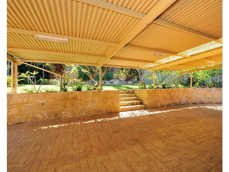 23 Barbara Street, Falcon WA 6210