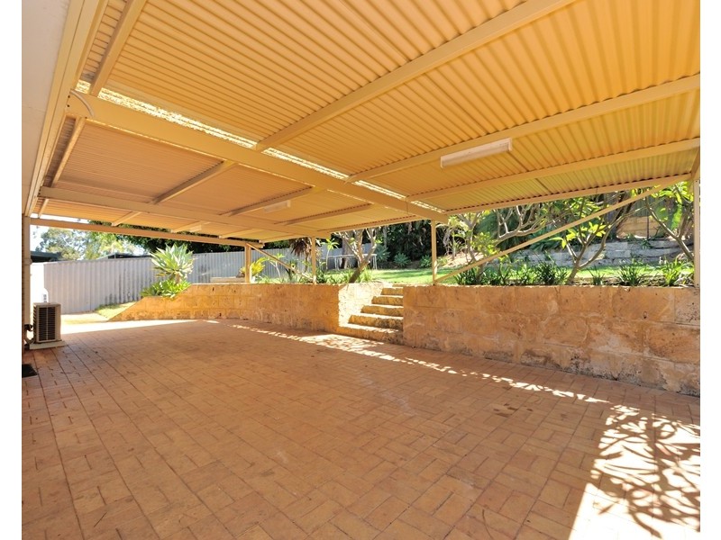 23 Barbara Street, Falcon WA 6210