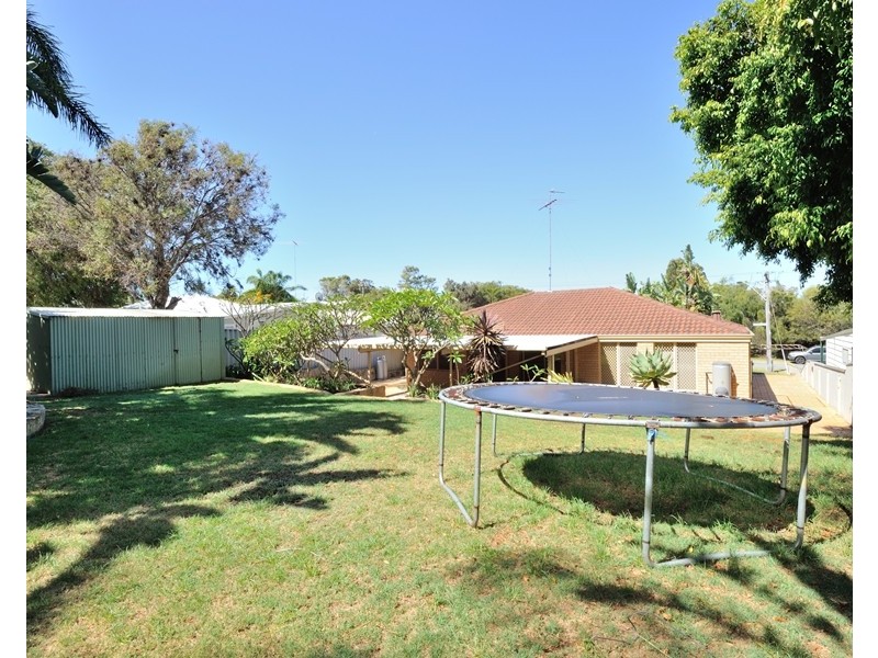 23 Barbara Street, Falcon WA 6210