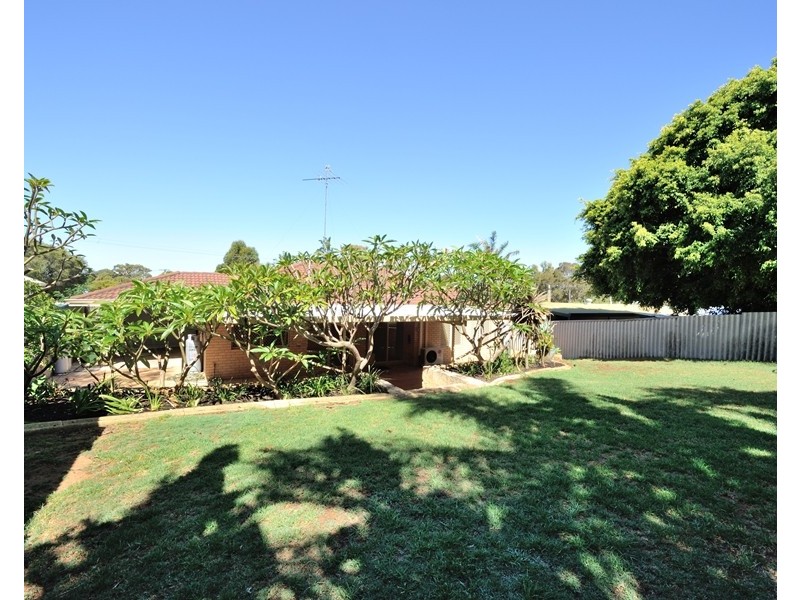 23 Barbara Street, Falcon WA 6210