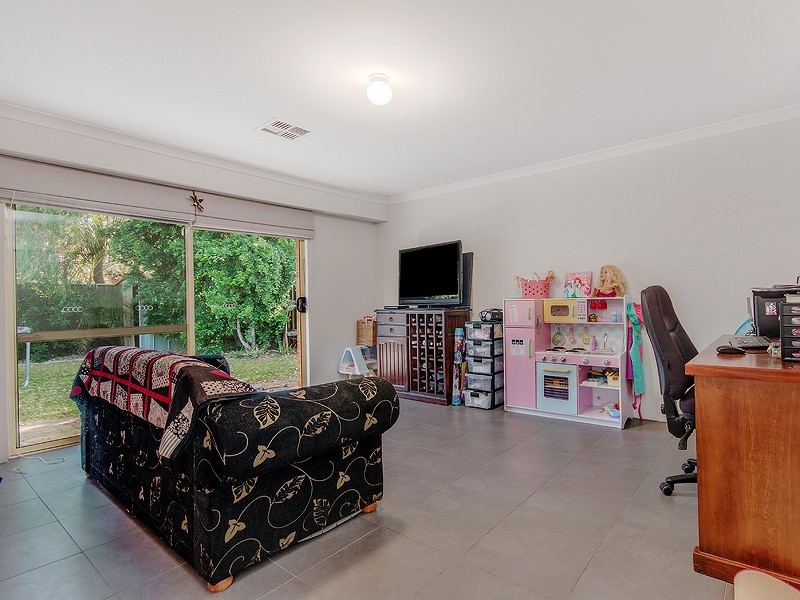 23 Lemongrass Way, Falcon WA 6210