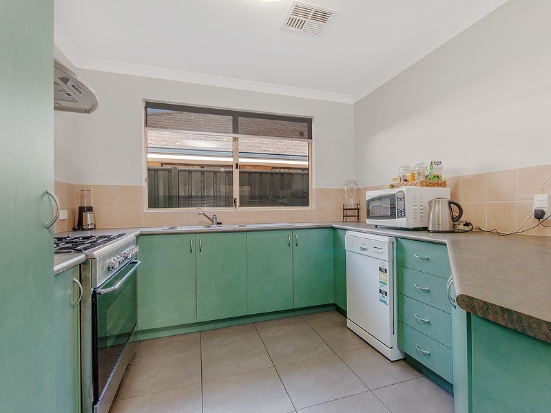23 Lemongrass Way, Falcon WA 6210