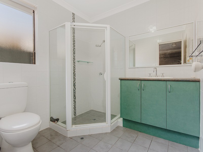 23 Lemongrass Way, Falcon WA 6210