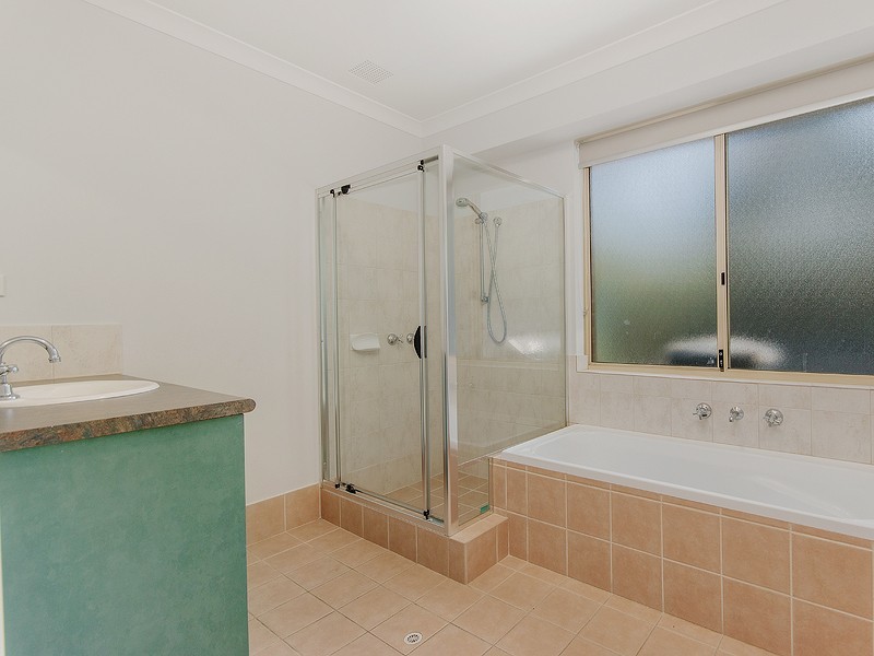 23 Lemongrass Way, Falcon WA 6210