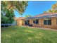 23 Lemongrass Way, Falcon WA 6210