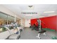 23 Lemongrass Way, Falcon WA 6210