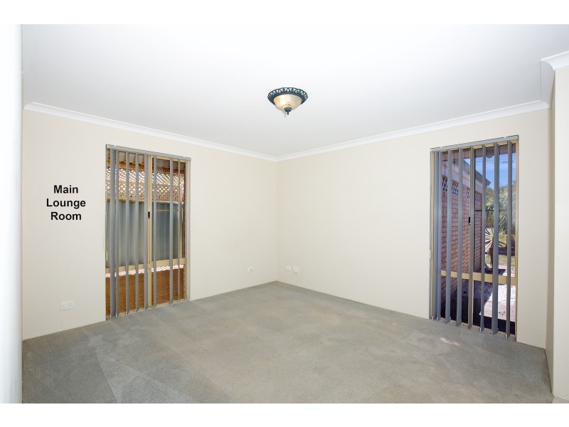 10A Yeulba Street, Falcon WA 6210