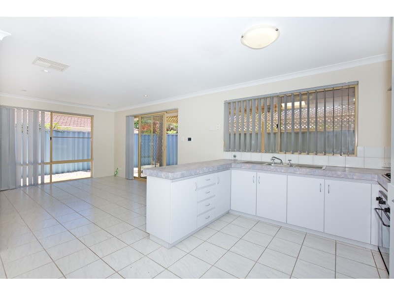 10A Yeulba Street, Falcon WA 6210