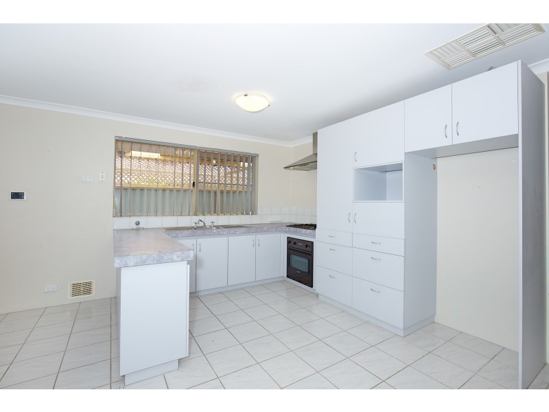 10A Yeulba Street, Falcon WA 6210