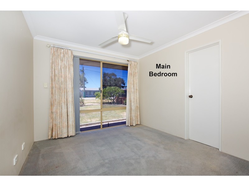 10A Yeulba Street, Falcon WA 6210