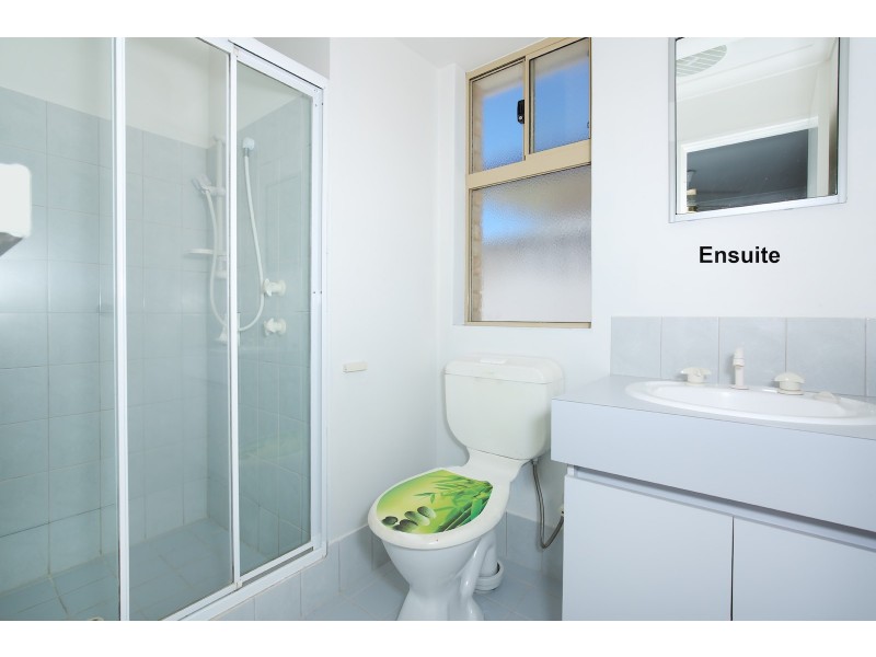 10A Yeulba Street, Falcon WA 6210