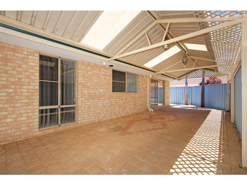 10A Yeulba Street, Falcon WA 6210