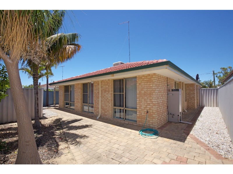 10A Yeulba Street, Falcon WA 6210
