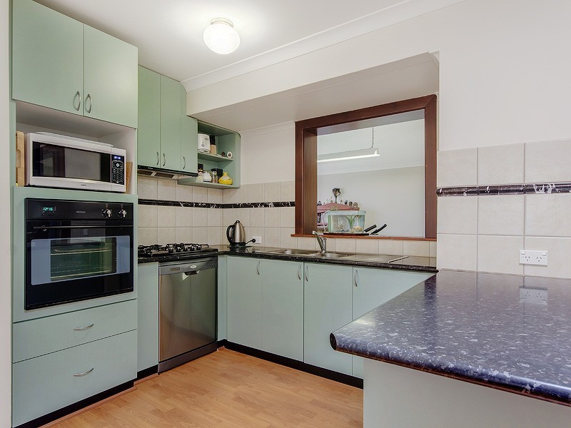 11 Esprit Parkway, Greenfields WA 6210