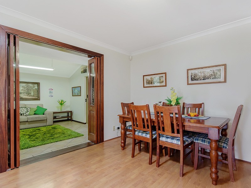 11 Esprit Parkway, Greenfields WA 6210