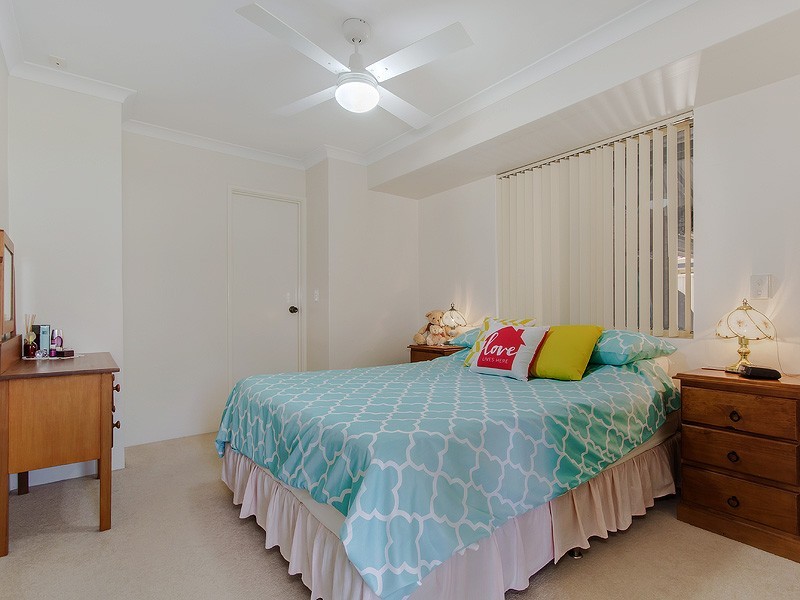 11 Esprit Parkway, Greenfields WA 6210