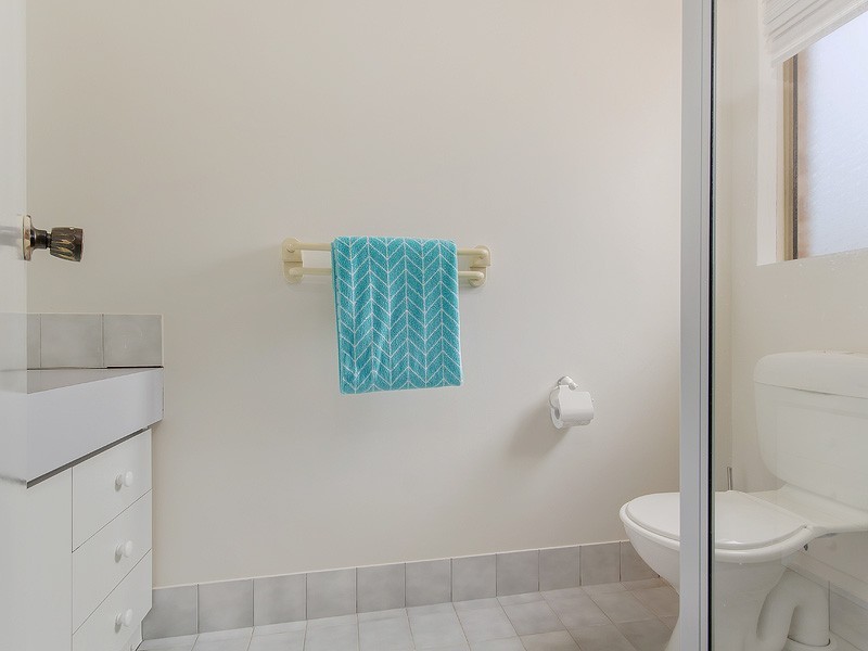 11 Esprit Parkway, Greenfields WA 6210