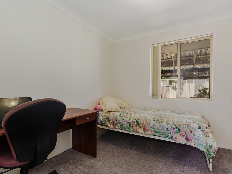 11 Esprit Parkway, Greenfields WA 6210