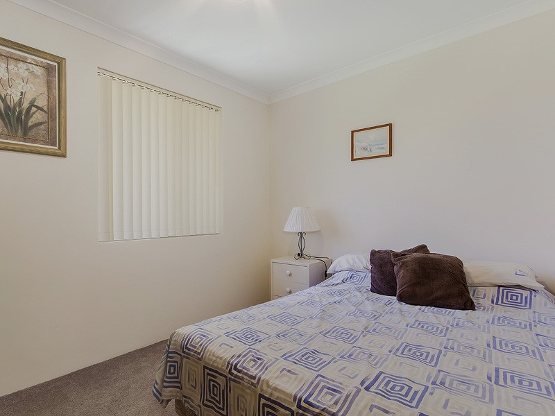 11 Esprit Parkway, Greenfields WA 6210