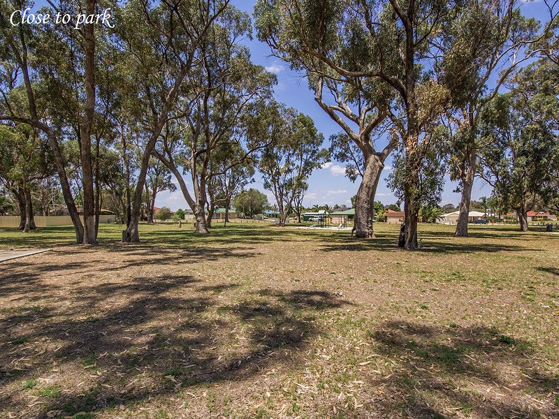 11 Esprit Parkway, Greenfields WA 6210