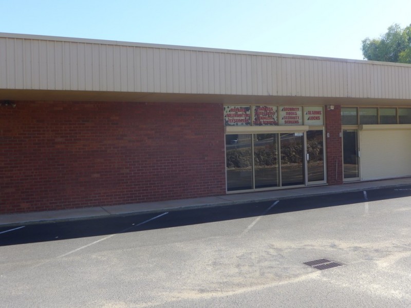 3/31 Thornborough Road, Greenfields WA 6210