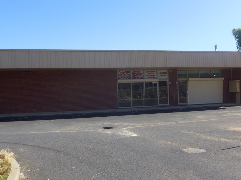 3/31 Thornborough Road, Greenfields WA 6210