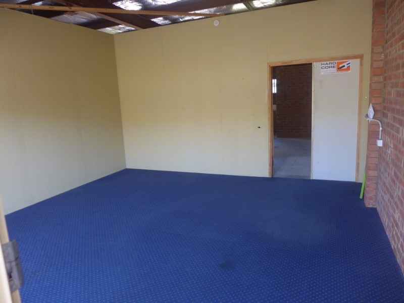 3/31 Thornborough Road, Greenfields WA 6210