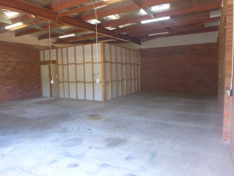 3/31 Thornborough Road, Greenfields WA 6210