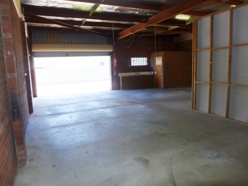 3/31 Thornborough Road, Greenfields WA 6210