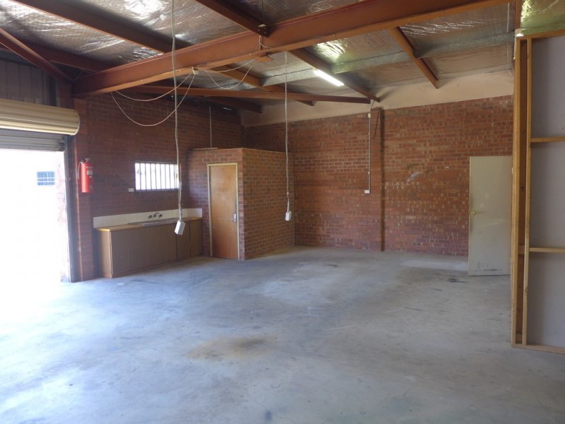 3/31 Thornborough Road, Greenfields WA 6210