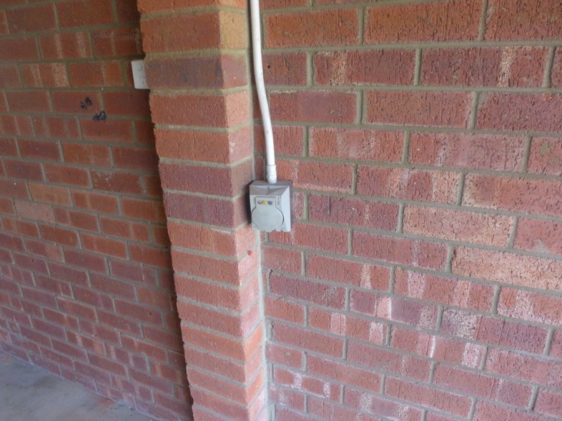 3/31 Thornborough Road, Greenfields WA 6210