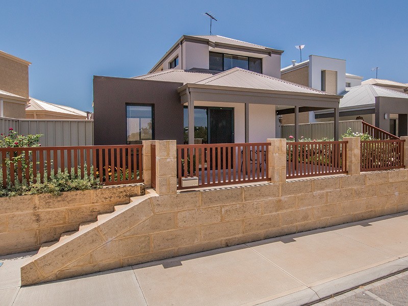 24 Sunday Loop, Mandurah WA 6210