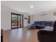 24 Sunday Loop, Mandurah WA 6210