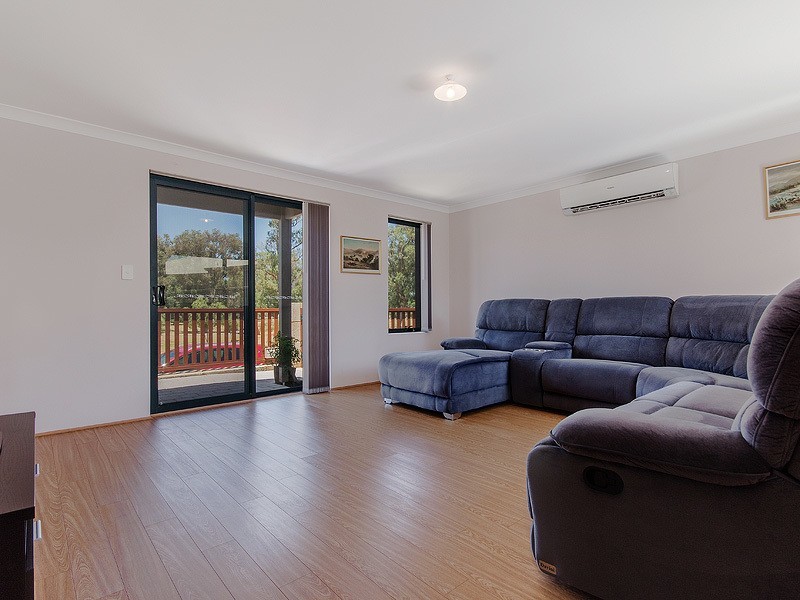 24 Sunday Loop, Mandurah WA 6210