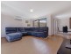 24 Sunday Loop, Mandurah WA 6210