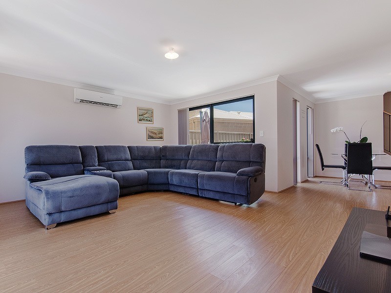 24 Sunday Loop, Mandurah WA 6210