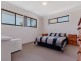 24 Sunday Loop, Mandurah WA 6210