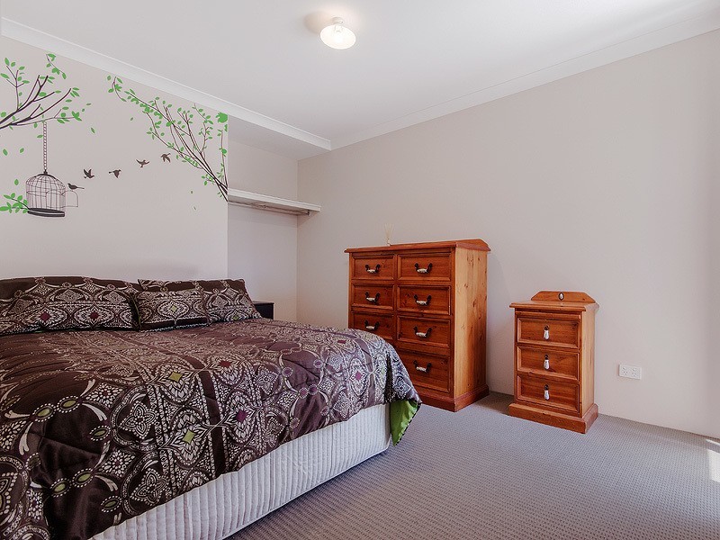 24 Sunday Loop, Mandurah WA 6210