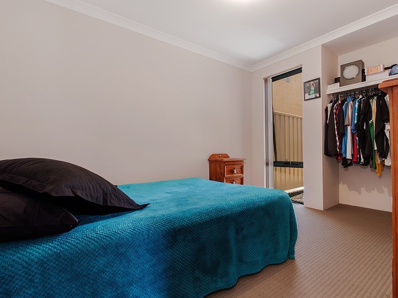 24 Sunday Loop, Mandurah WA 6210