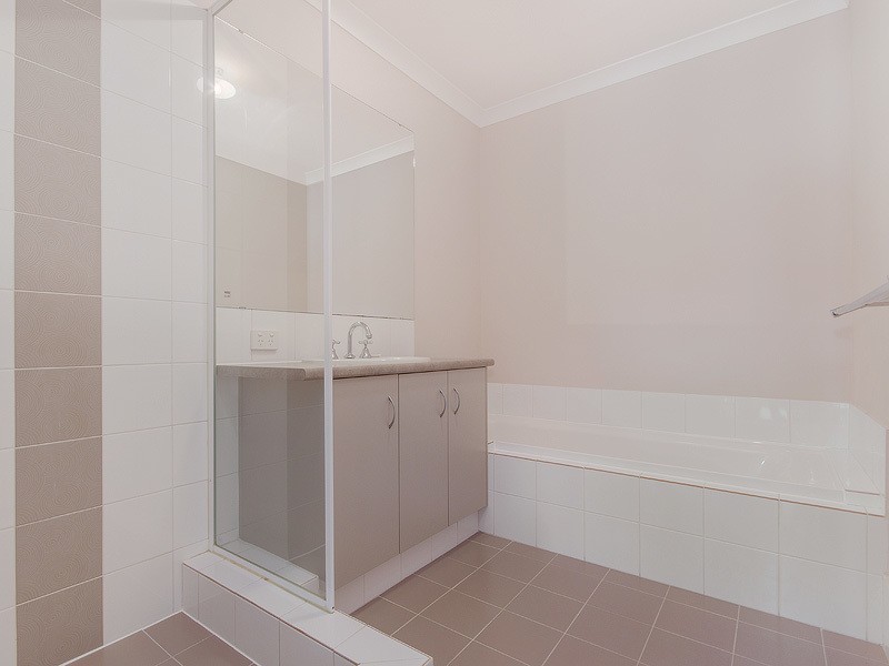 24 Sunday Loop, Mandurah WA 6210