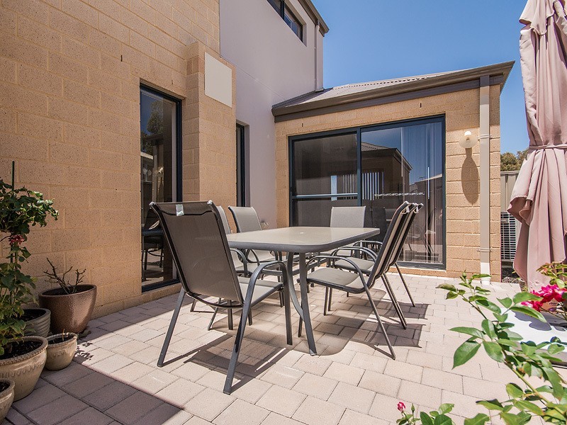24 Sunday Loop, Mandurah WA 6210