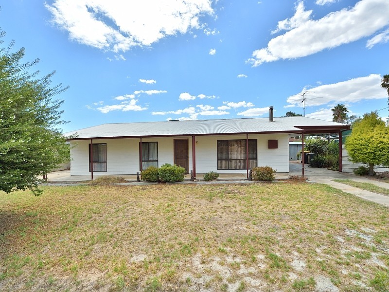 13 Lloyd Avenue, Ravenswood WA 6208