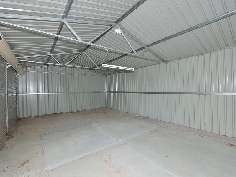 13 Lloyd Avenue, Ravenswood WA 6208