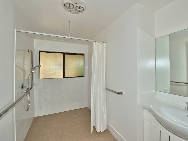 13 Lloyd Avenue, Ravenswood WA 6208