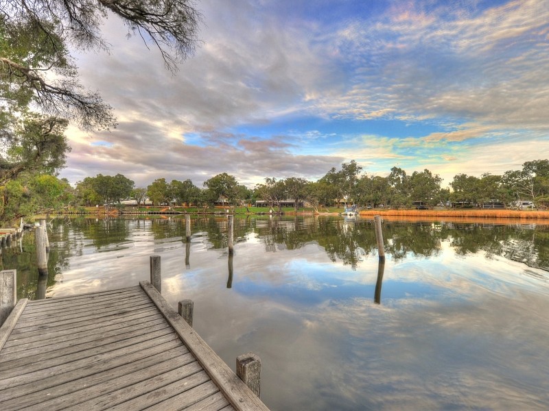 13 Lloyd Avenue, Ravenswood WA 6208