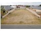 10 Pytheas Approach, Dudley Park WA 6210