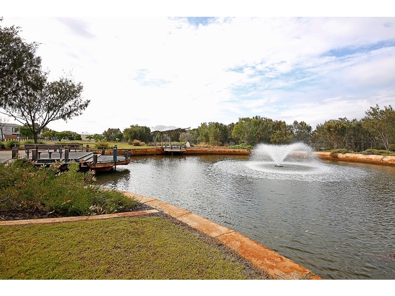 10 Pytheas Approach, Dudley Park WA 6210