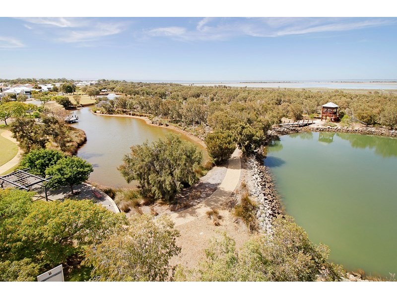 10 Pytheas Approach, Dudley Park WA 6210