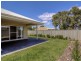 30 Vaucluse Way, Coodanup WA 6210