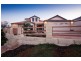 4 Mingenew Court,, Dawesville WA 6211